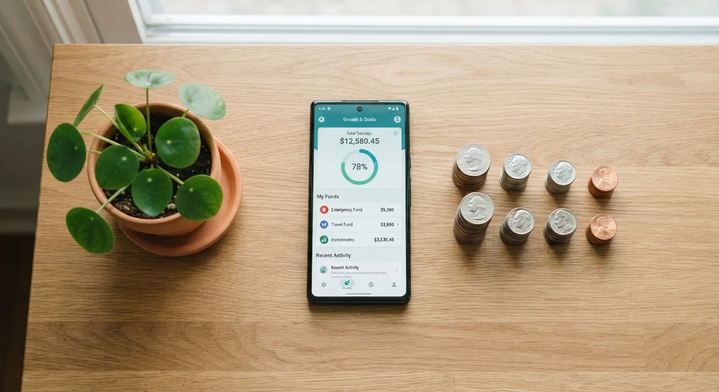 Automating Your Savings: Principles Behind 'Pay Yourself First'