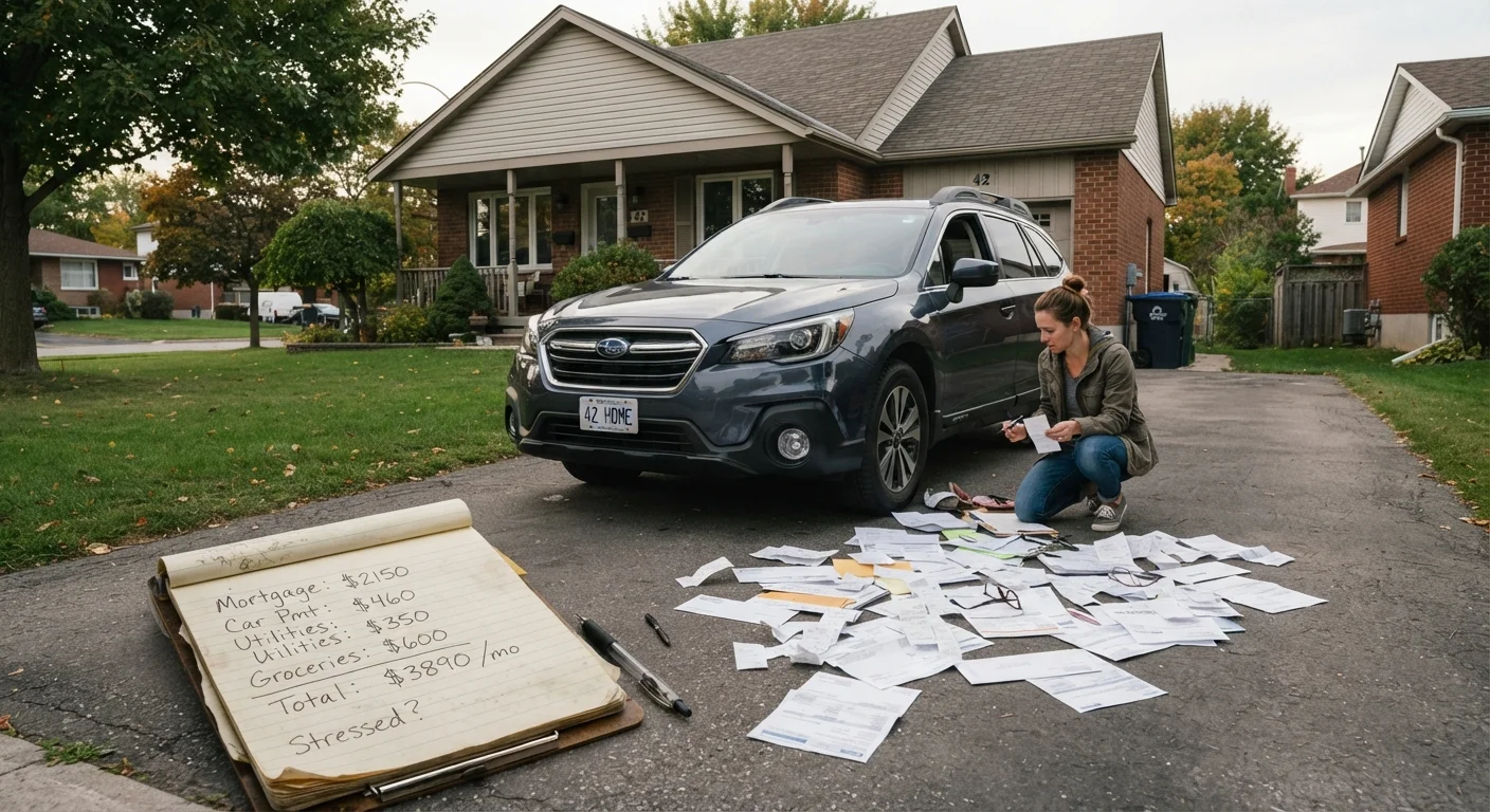 Car Ownership Costs That Tend to Surprise People