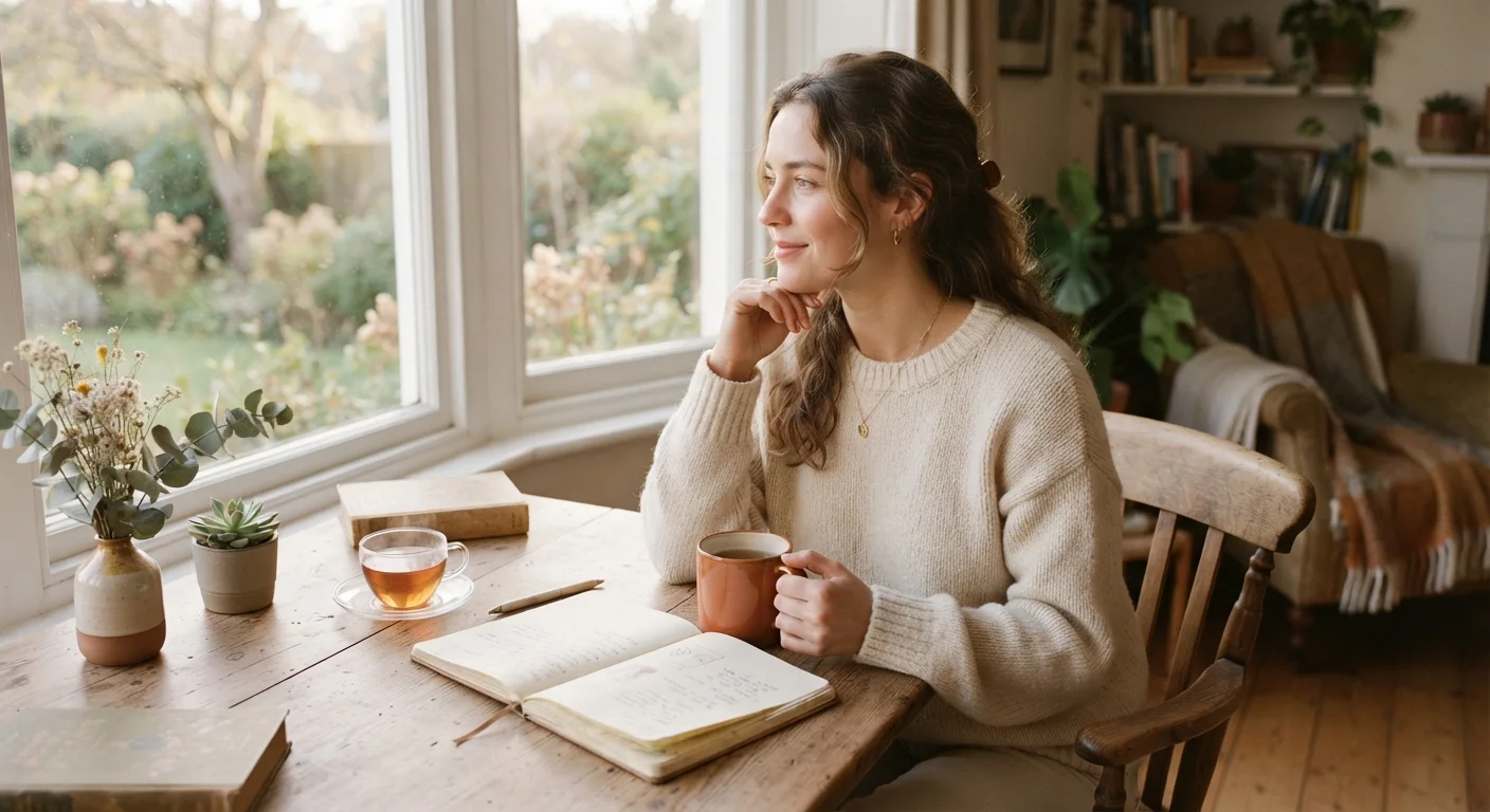 Mental Health Myths That Persist — and What Evidence Actually Shows