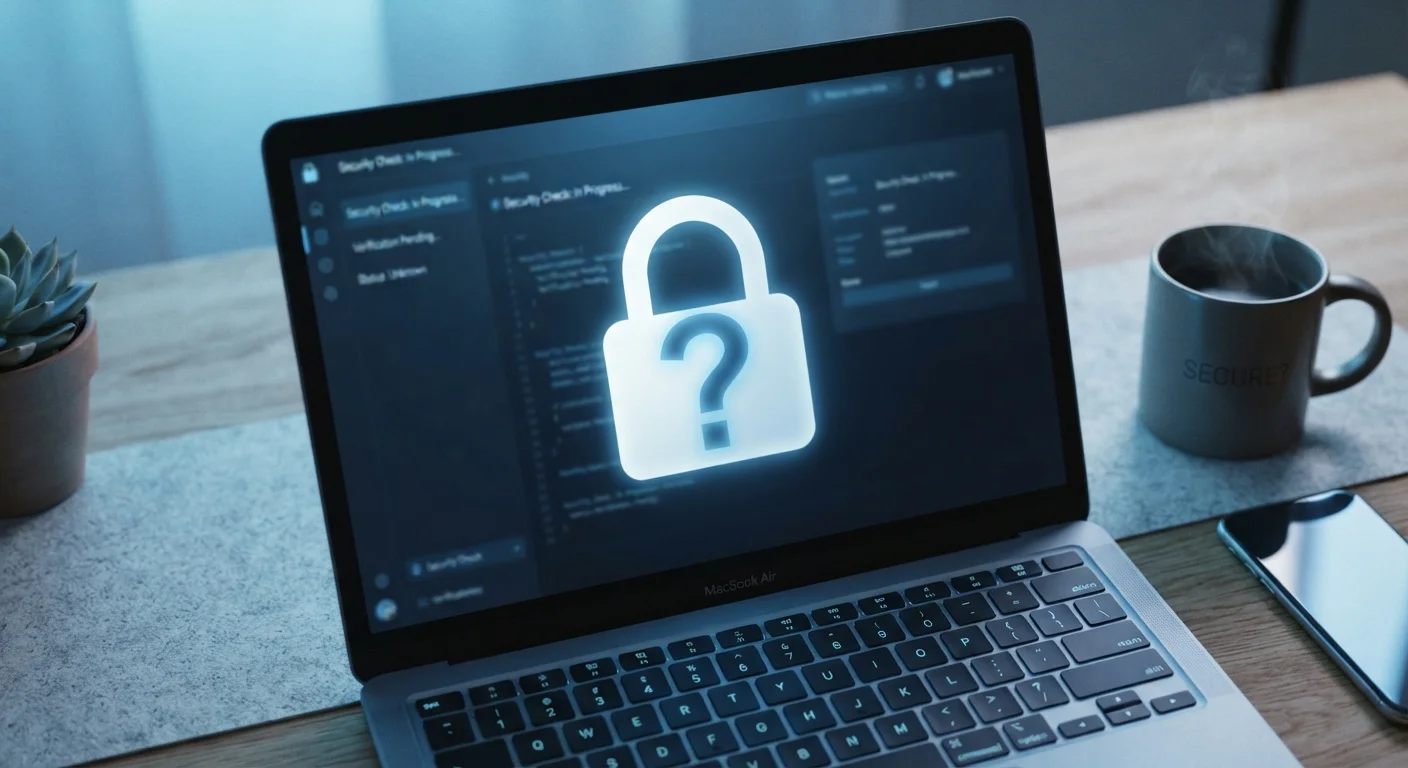 Online Privacy Myths That Give People a False Sense of Security