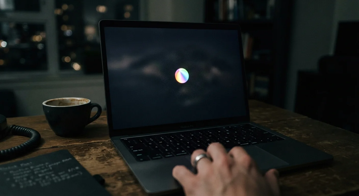 Signals Your Device Is Struggling Before It Actually Fails