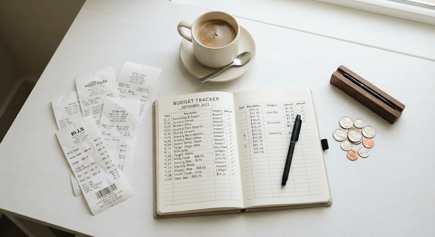 The Hidden Costs That Quietly Undermine a Savings Plan
