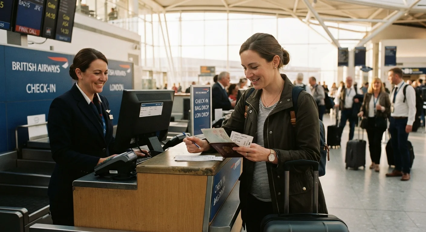 Travel Insurance Explained: What It Covers and What It Doesn't