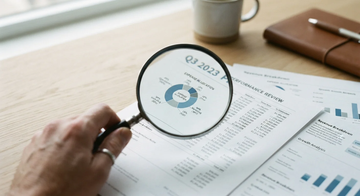 Why Investing Fees Matter More Than Most Beginners Realise