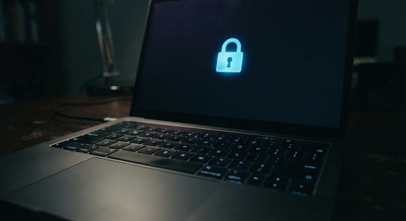 Why Reusing the Same Password Across Sites Is a Much Bigger Problem Than It Sounds