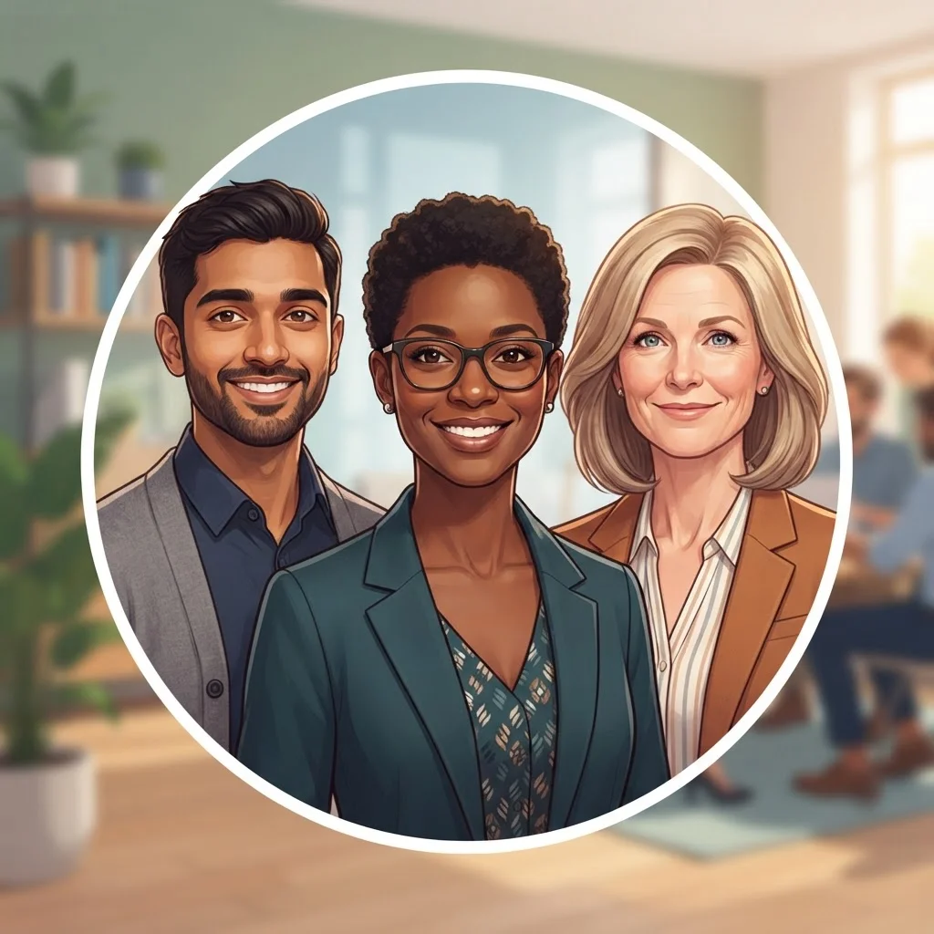 Health & Wellness Editorial Team
