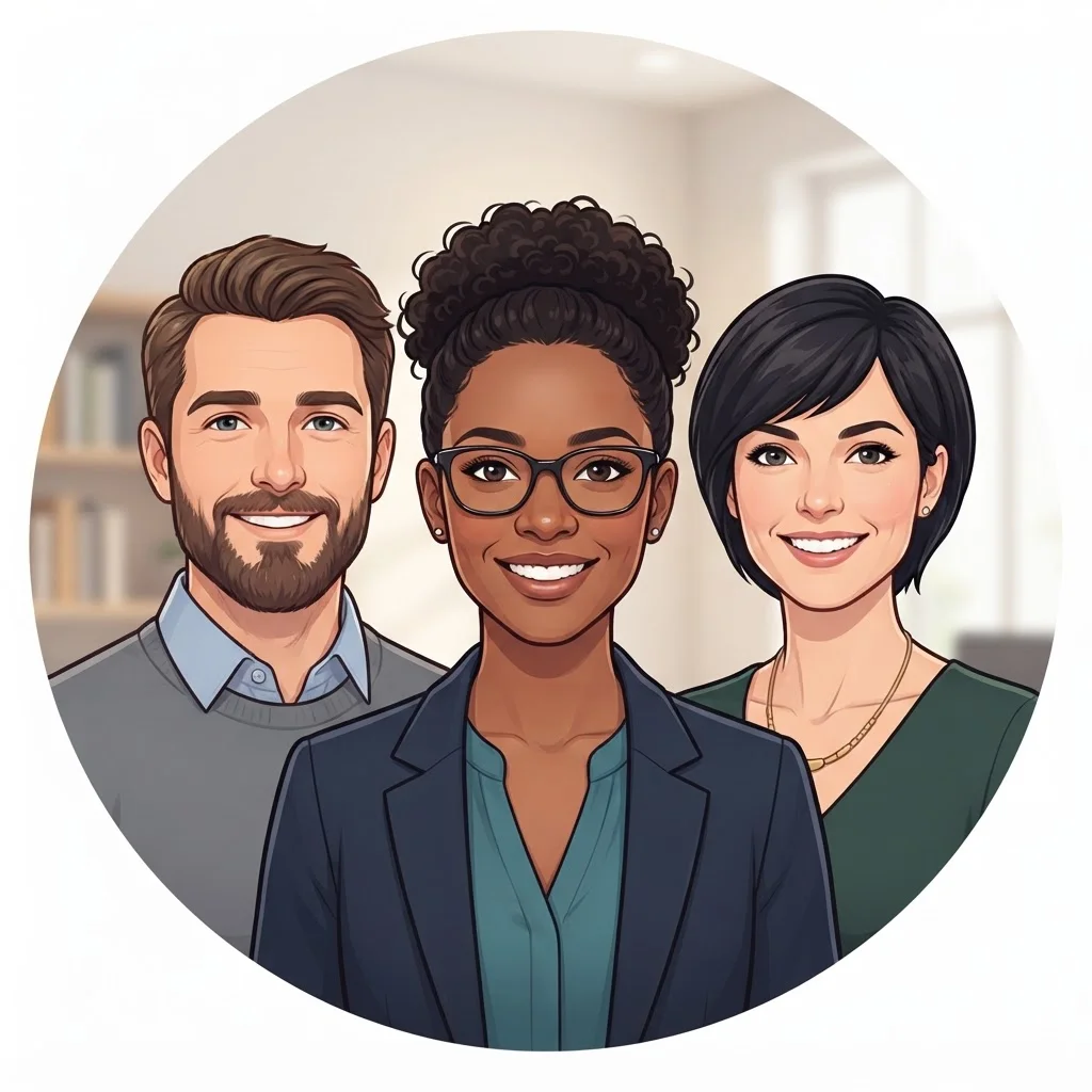 Home & Garden Editorial Team