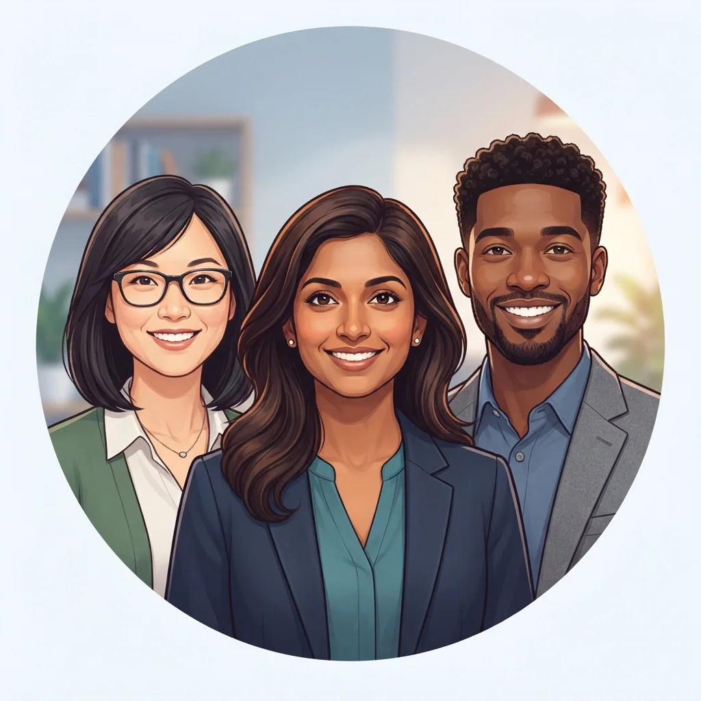 Money & Finance Editorial Team